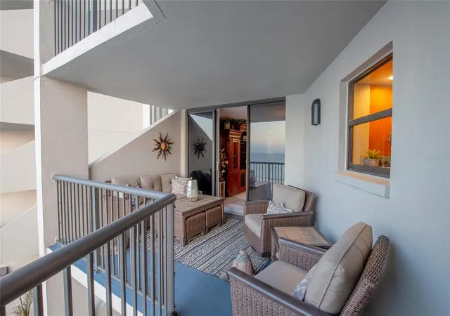 Homes for sale in Clearwater Beach, FL | 1600 Gulf Blvd #512, Clearwater Beach, FL 33767 | MLS# TB8350908