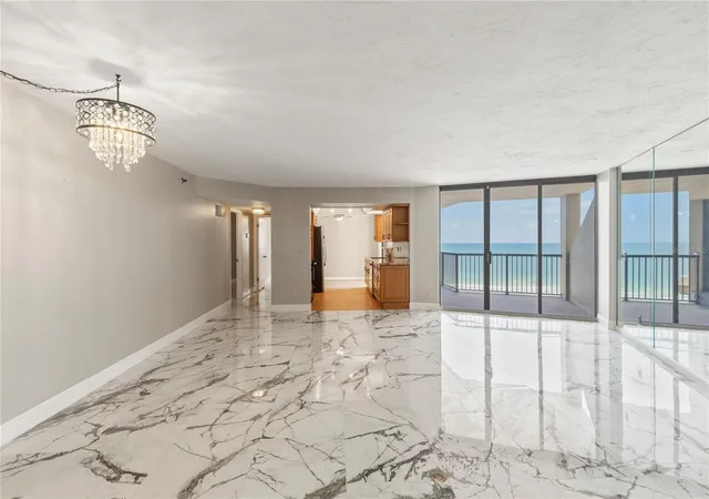 4th image of 1600 Gulf Blvd #512, Clearwater Beach, FL 33767 | MLS# TB8350908