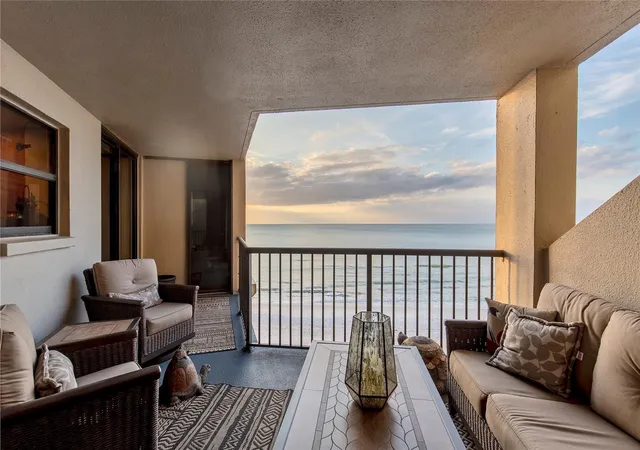 Homes for sale in Clearwater Beach, FL | 1600 Gulf Blvd #512, Clearwater Beach, FL 33767 | MLS# TB8350908