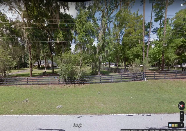 15th image of 000 Nw 35th St, Ocala, FL 34475 | MLS# TB8350941