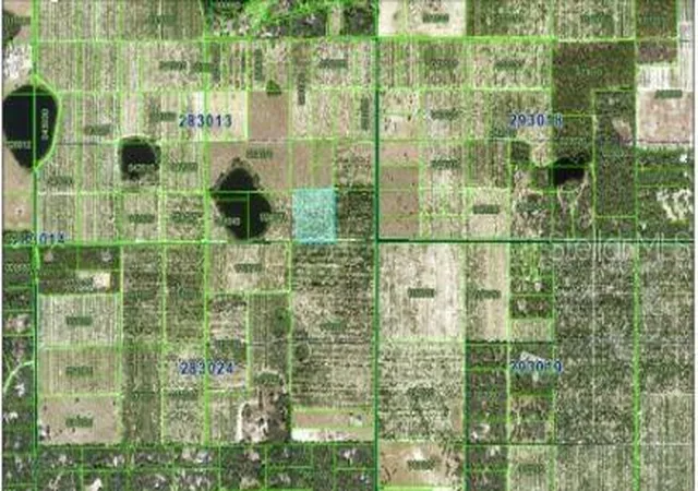 6th image of Glenn St Mary Rd, Lake Wales, FL 33898 | MLS# O6281296