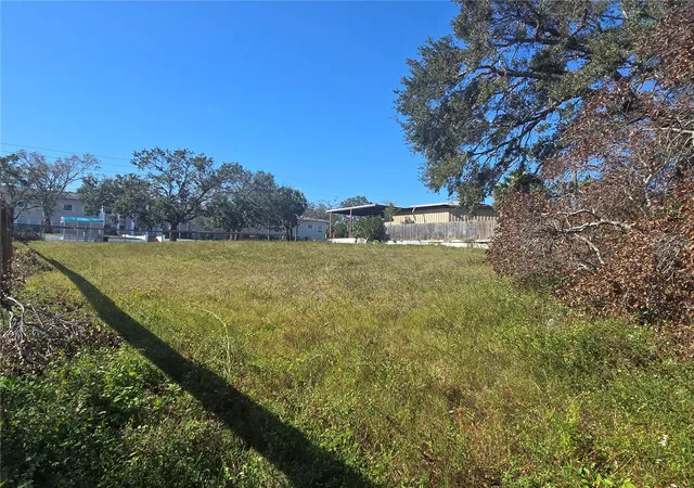 Photo 3 of Land for sale at 1756 Dr Martin Luther King Jr St S, St Petersburg, FL 33705 | MLS# TB8351032 | Listing updated on 2026-08-11