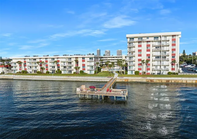 2nd image of 2711 N Halifax Ave #890, Daytona Beach, FL 32118 | MLS# V4940969
