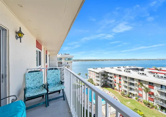 1st image of 2711 N Halifax Ave #890, Daytona Beach, FL 32118 | MLS# V4940969