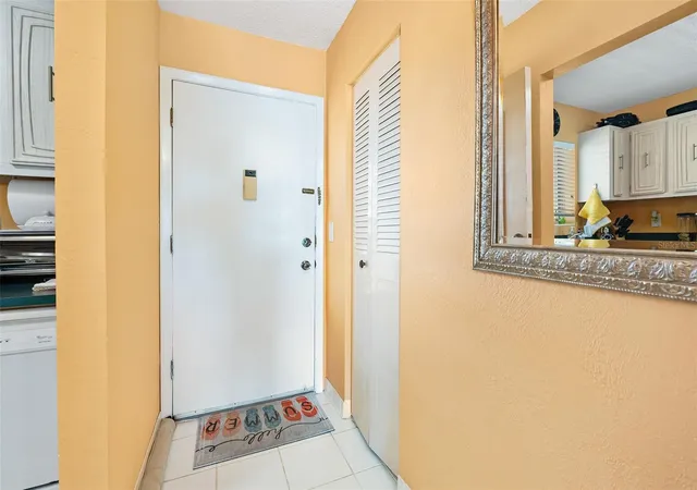 3rd image of 2711 N Halifax Ave #890, Daytona Beach, FL 32118 | MLS# V4940969