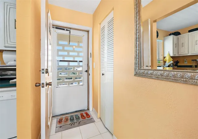 4th image of 2711 N Halifax Ave #890, Daytona Beach, FL 32118 | MLS# V4940969