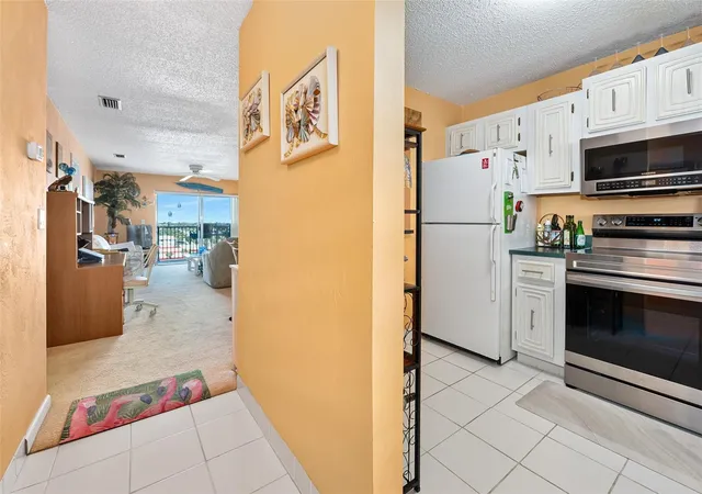 5th image of 2711 N Halifax Ave #890, Daytona Beach, FL 32118 | MLS# V4940969