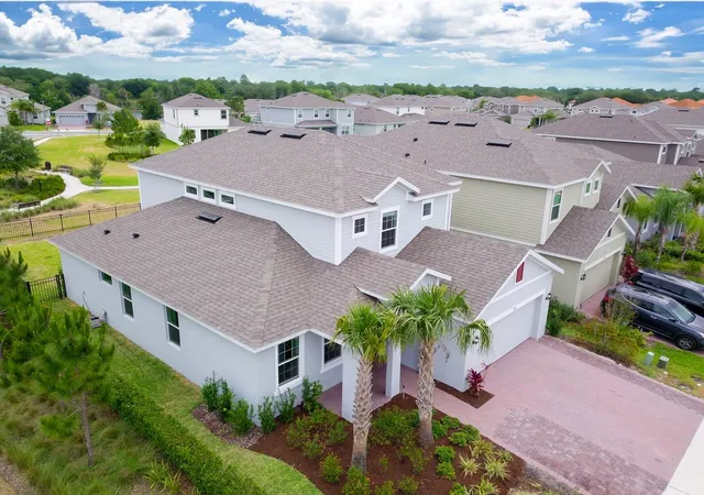 Photo 3 of Single family home for sale at 603 Fortuna Dr, Davenport, FL 33837 | MLS# O6281466 | Listing updated on 2026-07-31