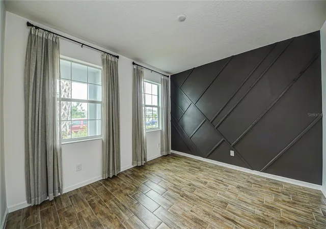 Photo 3 of Single family home for sale at 603 Fortuna Dr, Davenport, FL 33837 | MLS# O6281466 | Listing updated on 2026-07-31