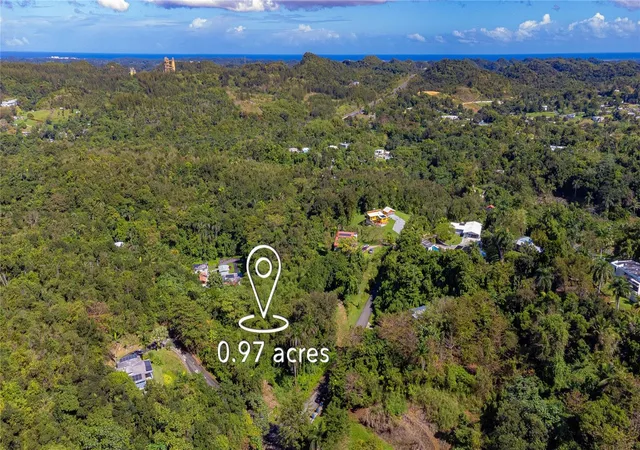 Homes for sale in Toa Alta, PR | Urb Haciendas Del Dorado Calle Guayacan A30, Toa Alta, PR 00953 | MLS# PR9111786