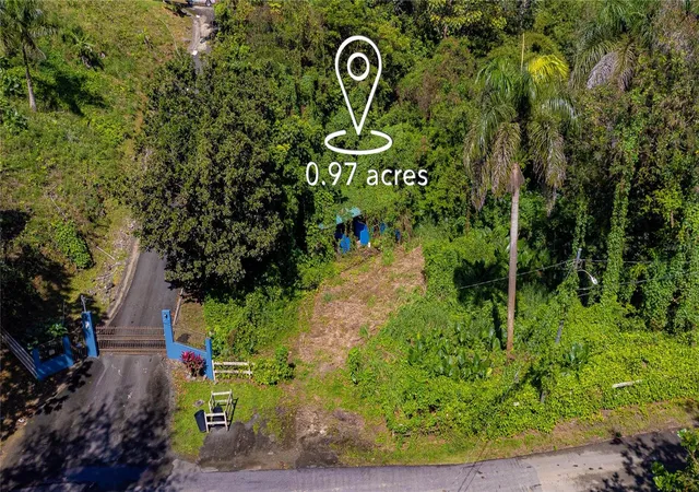 Homes for sale in Toa Alta, PR | Urb Haciendas Del Dorado Calle Guayacan A30, Toa Alta, PR 00953 | MLS# PR9111786