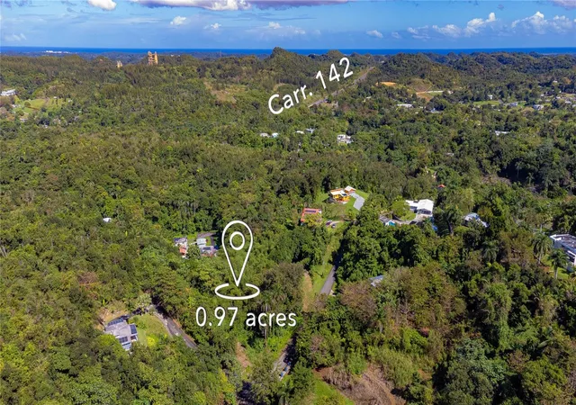 Homes for sale in Toa Alta, PR | Urb Haciendas Del Dorado Calle Guayacan A30, Toa Alta, PR 00953 | MLS# PR9111786