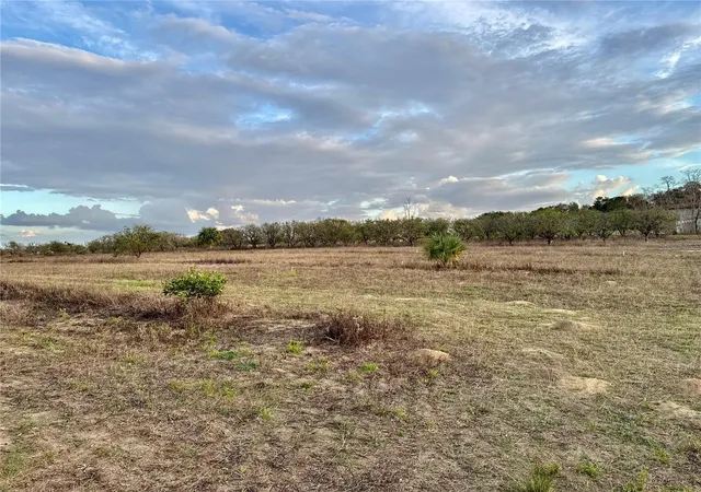 Homes for sale in Weirsdale, FL | Se 165th Ave, Weirsdale, FL 32195 | MLS# G5093029