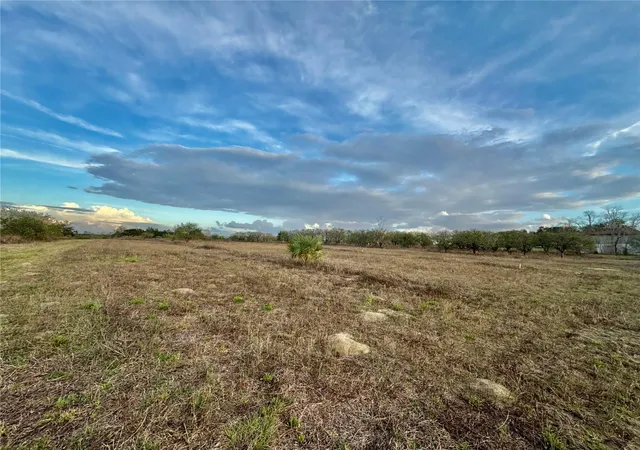 Homes for sale in Weirsdale, FL | Se 165Th Ave, Weirsdale, FL 32195 | MLS# G5093029