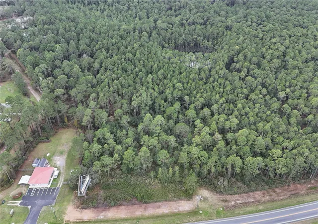 Photo 2 of Land for sale at 12260 E Highway 40, Silver Springs, FL 34488 | MLS# O6281514 | Listing updated on 2026-08-07
