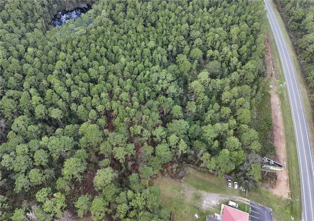 Photo 3 of Land for sale at 12260 E Highway 40, Silver Springs, FL 34488 | MLS# O6281514 | Listing updated on 2026-08-07