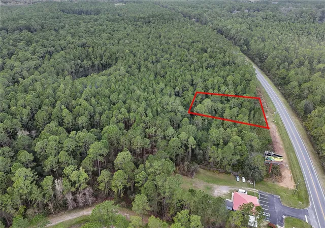 Photo 4 of Land for sale at 12260 E Highway 40, Silver Springs, FL 34488 | MLS# O6281514 | Listing updated on 2026-08-07