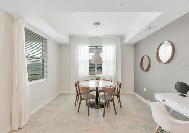 Photo 4 of Condo for sale at 3121 Paradox Cir #203, Kissimmee, FL 34746 | MLS# O6281561 | Listing updated on 2025-10-09