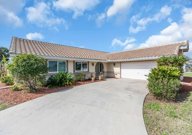Photo 1 of Single family home for sale at 5061 Richmond Ter, North Port, FL 34287 | MLS# N6137282 | Listing updated on 2026-07-31