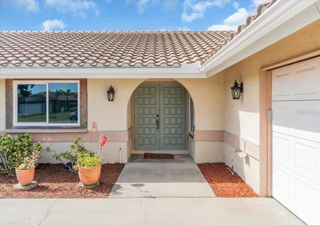 Photo 3 of Single family home for sale at 5061 Richmond Ter, North Port, FL 34287 | MLS# N6137282 | Listing updated on 2026-07-31