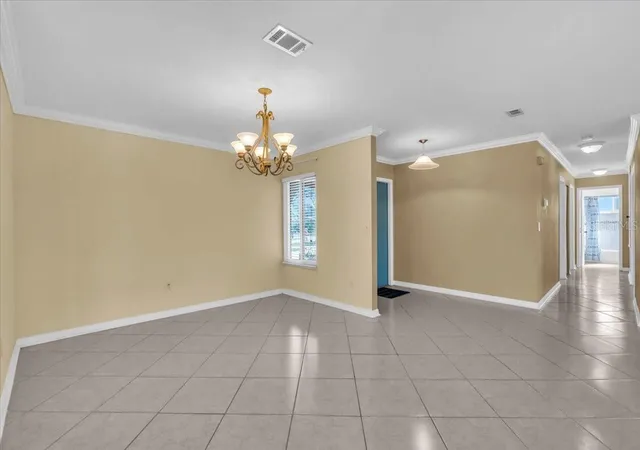 Photo 3 of Single family home for sale at 5061 Richmond Ter, North Port, FL 34287 | MLS# N6137282 | Listing updated on 2026-07-31