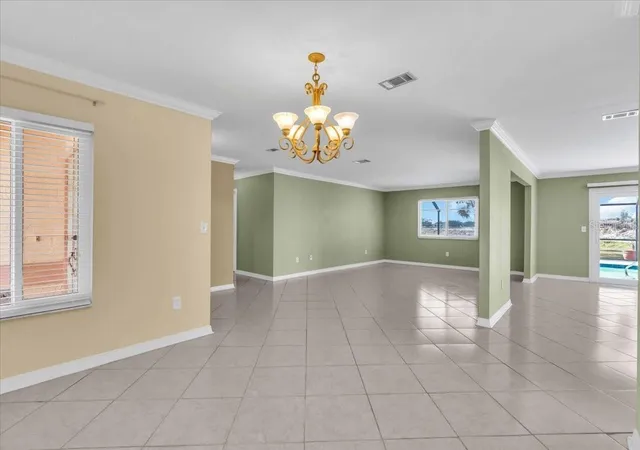 Photo 4 of Single family home for sale at 5061 Richmond Ter, North Port, FL 34287 | MLS# N6137282 | Listing updated on 2026-07-31