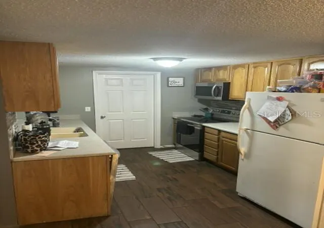 2nd image of 4801 Avon St, Lake Wales, FL 33859 | MLS# TB8351348