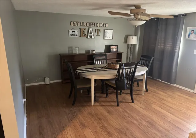 3rd image of 4801 Avon St, Lake Wales, FL 33859 | MLS# TB8351348