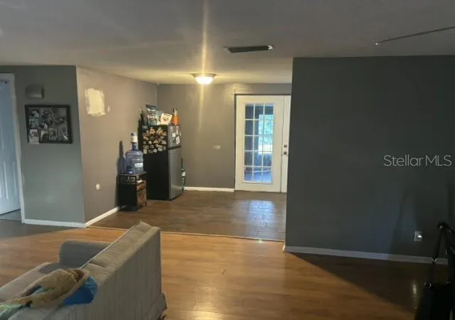 4th image of 4801 Avon St, Lake Wales, FL 33859 | MLS# TB8351348