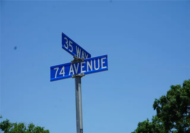 2nd image of 0 74th Ave N, Pinellas Park, FL 33781 | MLS# TB8351416