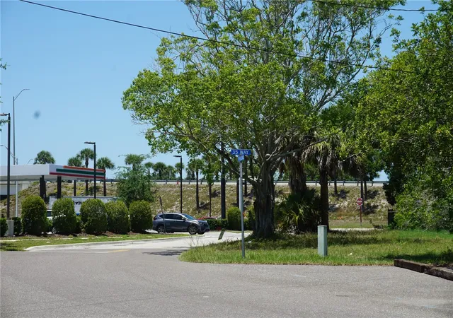 23rd image of 0 74th Ave N, Pinellas Park, FL 33781 | MLS# TB8351416