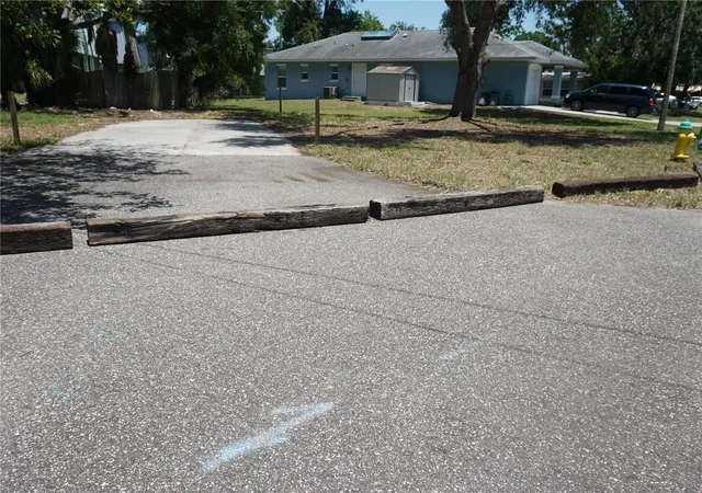 4th image of 0 74Th Ave N, Pinellas Park, FL 33781 | MLS# TB8351416