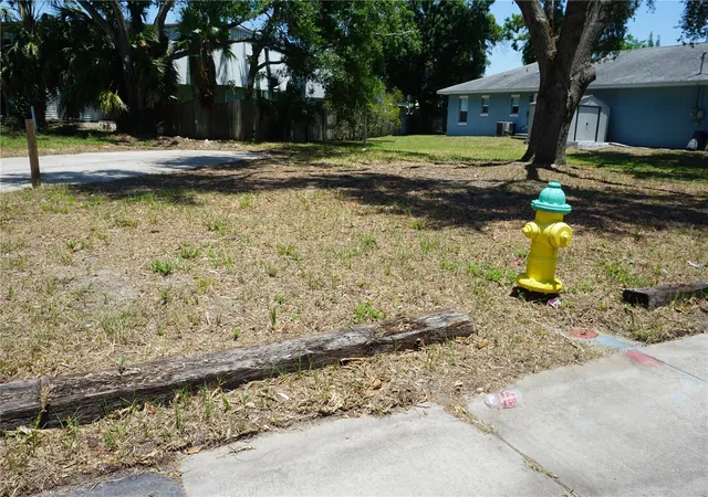 5th image of 0 74Th Ave N, Pinellas Park, FL 33781 | MLS# TB8351416