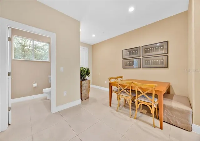 Photo 3 of Townhouse for sale at 7663 Recife Dr, Kissimmee, FL 34747 | MLS# O6281676 | Listing updated on 2026-08-07