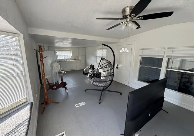 Homes for sale in Lake Panasoffkee, FL | 825 Cr 481, Lake Panasoffkee, FL 33538 | MLS# O6281687