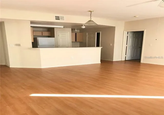 Photo 2 of Condo for sale at 2000 Erving Cir #102, Ocoee, FL 34761 | MLS# O6281704 | Listing updated on 2026-10-01