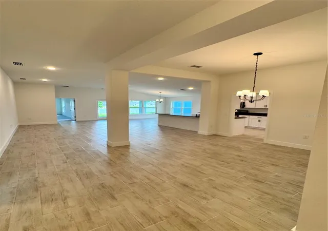 Photo 2 of Single family home for sale at 2659 Averland Loop, North Port, FL 34287 | MLS# A4640958 | Listing updated on 2026-07-30