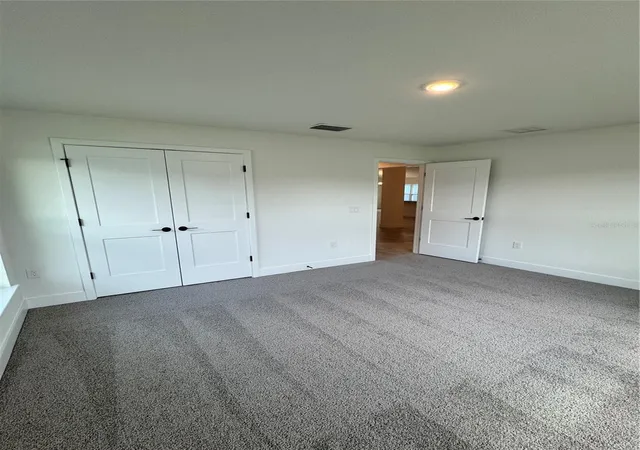 Photo 3 of Single family home for sale at 2659 Averland Loop, North Port, FL 34287 | MLS# A4640958 | Listing updated on 2026-07-30