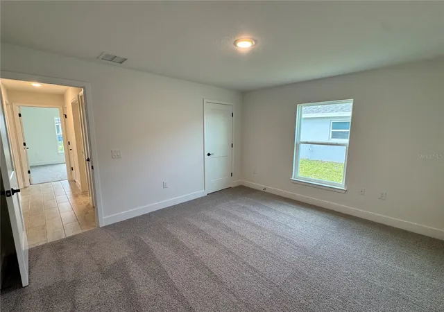 Photo 4 of Single family home for sale at 2659 Averland Loop, North Port, FL 34287 | MLS# A4640958 | Listing updated on 2026-07-30