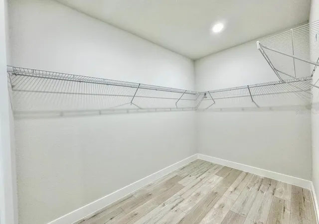 25th image of 2085 W Hampshire Blvd, Citrus Springs, FL 34434 | MLS# O6281741