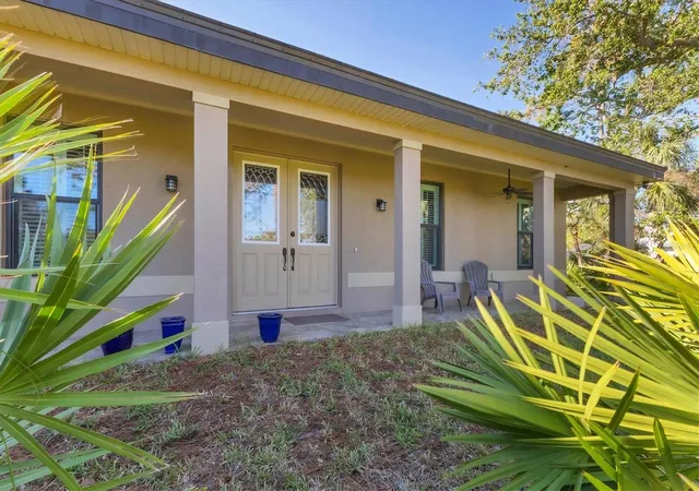 1st image of 1115 Gladstone Blvd, Englewood, FL 34223 | MLS# N6137291