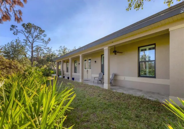 4th image of 1115 Gladstone Blvd, Englewood, FL 34223 | MLS# N6137291