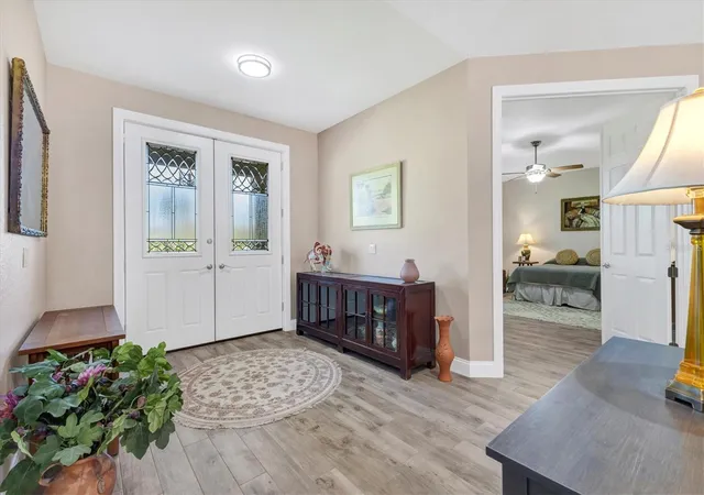 5th image of 1115 Gladstone Blvd, Englewood, FL 34223 | MLS# N6137291