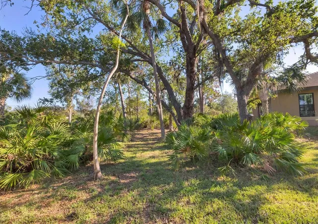 53rd image of 1115 Gladstone Blvd, Englewood, FL 34223 | MLS# N6137291