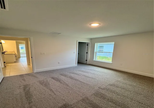 Photo 1 of Single family home for sale at 2675 Averland Loop, North Port, FL 34287 | MLS# A4640984 | Listing updated on 2026-07-30