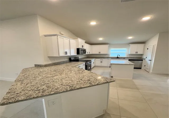 Photo 2 of Single family home for sale at 2675 Averland Loop, North Port, FL 34287 | MLS# A4640984 | Listing updated on 2026-07-30