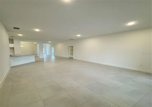 Photo 3 of Single family home for sale at 2675 Averland Loop, North Port, FL 34287 | MLS# A4640984 | Listing updated on 2026-07-30