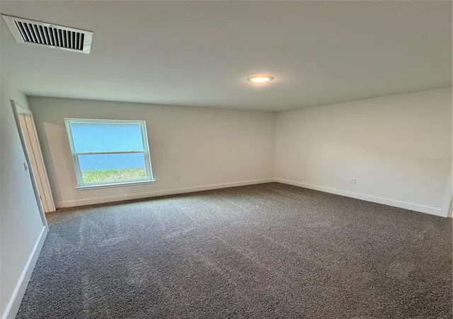 Photo 4 of Single family home for sale at 2675 Averland Loop, North Port, FL 34287 | MLS# A4640984 | Listing updated on 2026-07-30