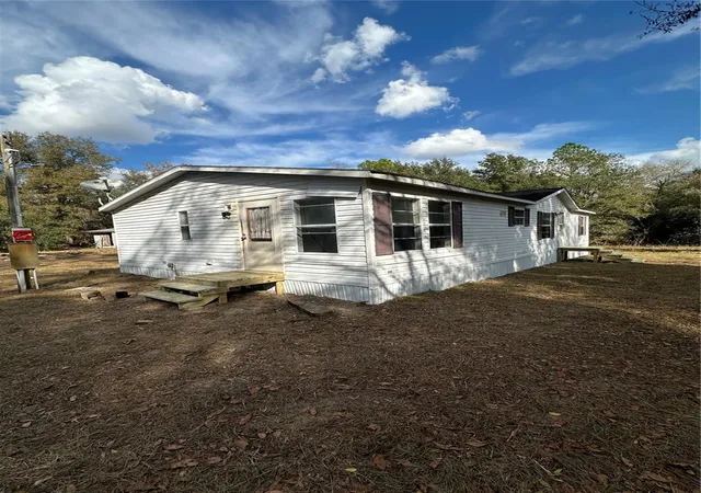 2nd image of 28430 Sw 97th Ln, Newberry, FL 32669 | MLS# TB8351580