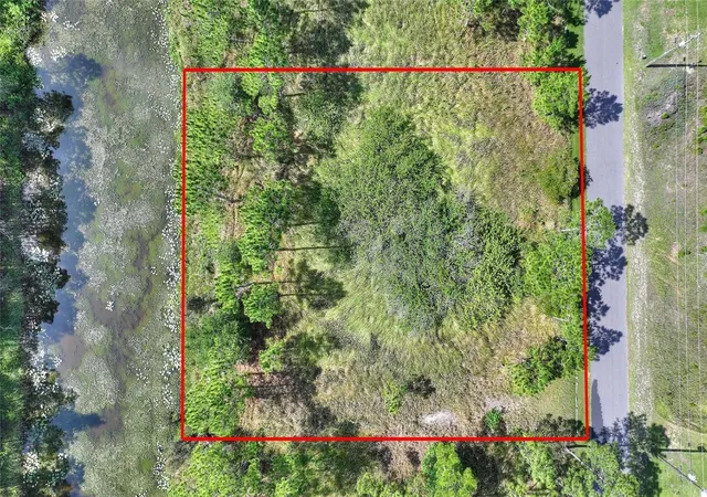 2nd image of 26 Lantana Dr S, Indian Lake Estates, FL 33855 | MLS# TB8351600